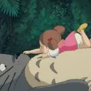 メイの画像