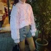 まあいっかさん