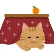 R★不定期値下げ中♬まとめ買い承りますの画像