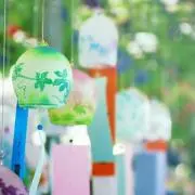 inoriの画像