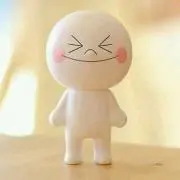 なおりお
