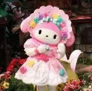 まいめろ＊即購入◎の画像