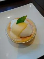 ko_ki