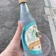 Rの画像