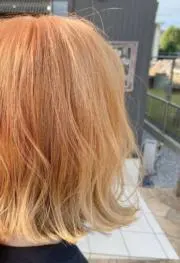 yu