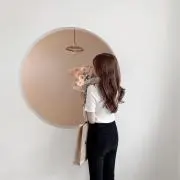 rinrin✿フォロー割あります❣️