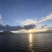 るーの画像