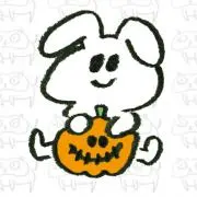 yumyum♪