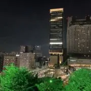 田村正樹の画像