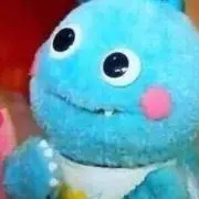 1225