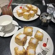 しおりの画像