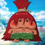 きじむなー