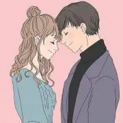 milk teaの画像