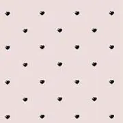 Aiの画像