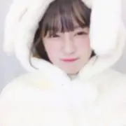 Rの画像