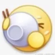 ピンクドッグの画像