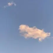 田中の画像