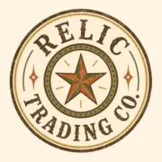 RELIC TRADING@フォロー割の画像