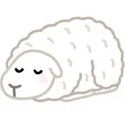 maruの画像