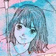 many♪の画像