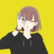 ZERRY@即購入オッケーです！の画像