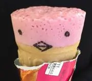 かぷリコの画像