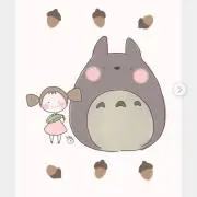 totoの画像
