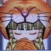 ピンク