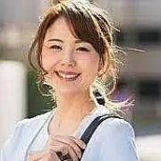 あらママ