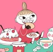 青空の画像