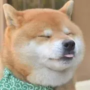 MANA