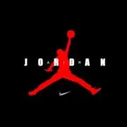 ★ＲＮＳ★