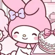 ぽの画像