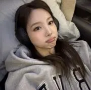 みーんの画像