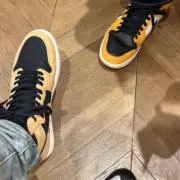 たんれいの画像