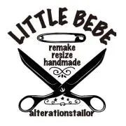 little_bebeの画像