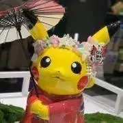 ぴう⚡︎の画像