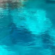 そらの画像