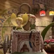 ころりんの画像