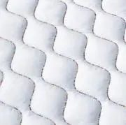かかか