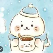 cocoの画像