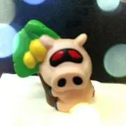 Poko-Taro