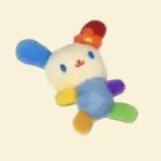 かかの画像