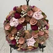 サクピーの画像