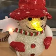 ミラクル⭐︎3児のママの画像