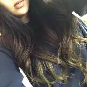 N190の画像