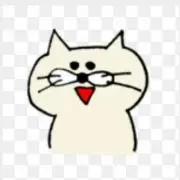 ぱんの画像