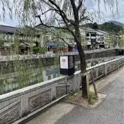 ko→taの画像