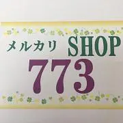 Shop 773の画像
