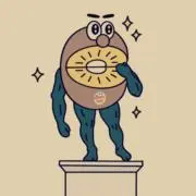 ACEACEの画像